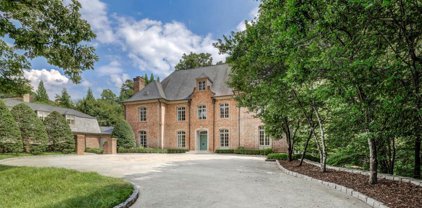 420 Valley Nw Road, Atlanta