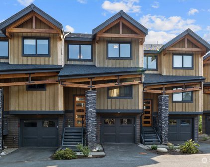 110 Wildflower Loop, Cle Elum