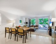 181 Crandon Blvd Unit #109, Key Biscayne image