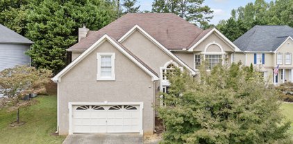 4336 Laurian Drive NW, Kennesaw
