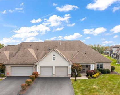 207 Hytyre Farms Dr, West Deer