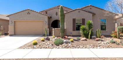 4370 W Summit Ranch, Marana