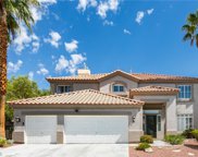 9474 Malasana Court, Las Vegas image