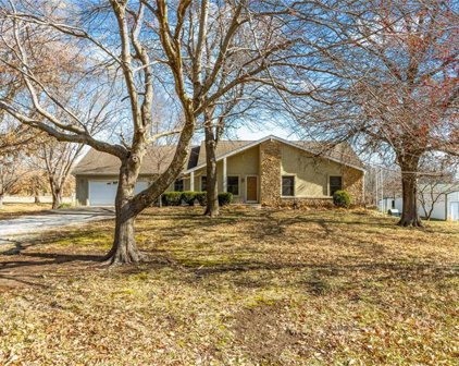20819 S Dean Road, Belton