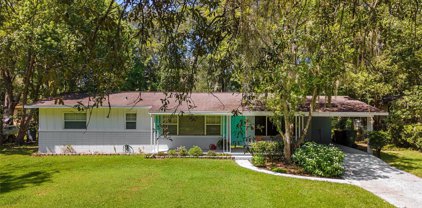 626 Se 31st Avenue, Ocala
