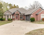 518 Houser Drive, Choctaw image