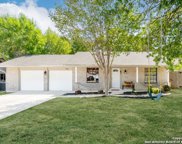 1726 Talcott Dr, San Antonio image