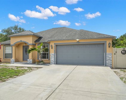 6128 110th Avenue N, Pinellas Park