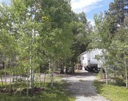 72 Spike Way, Hartsel image