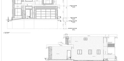 20681 44 Avenue, Langley