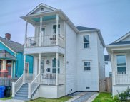 3515 South Liberty  Street, New Orleans image