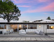1050 La Jolla Rancho Rd, La Jolla image