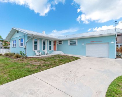 9291 Lake Drive, Englewood