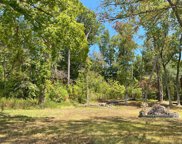 TBD Cove Lane, Point Blank image