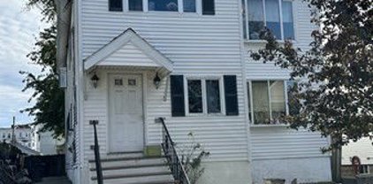 31 Windsor St, Everett