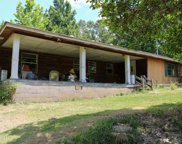 389 Goliath Road, Coldwater image