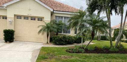 8839 Middlebrook Drive, Fort Myers