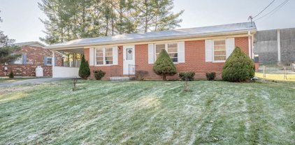975 Reading Road, Christiansburg
