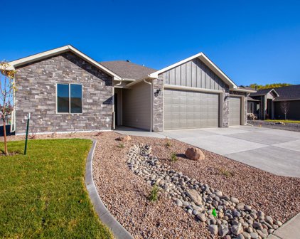 784 Concho Court, Grand Junction