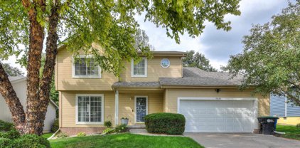 17658 J Street, Omaha