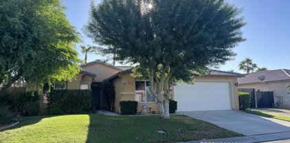 40676 Morris Street, Indio