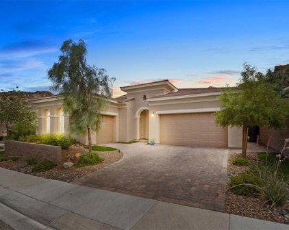38 Costa Tropical Drive, Henderson