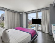 207 5th Ave Unit #601, Downtown image