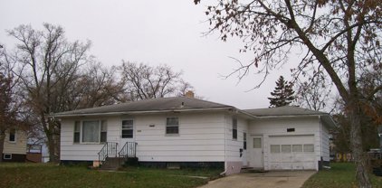 314 Curry Avenue, Detroit Lakes