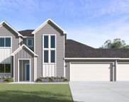 143 BARRON ESTATE Cove, Lockhart image
