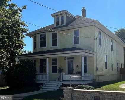 20 Stewart Pl, Shippensburg
