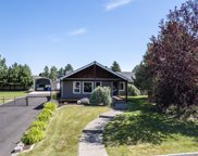 20734 Wagontire  Way, Bend image