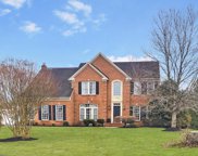 1703 Pretty Penny Ct, Brookeville image