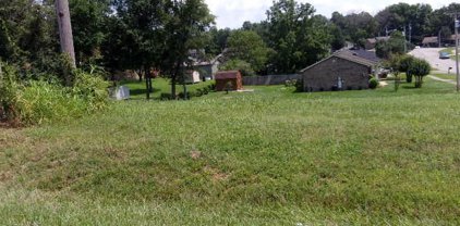138 Bertram Ct, Bardstown