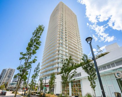 13685 102 Avenue Unit 1107, Surrey