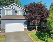2225 Cooper Crest Street NW, Olympia image