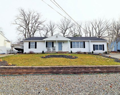 526 Elwood Street, Forked River