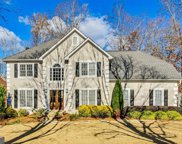 511 Veranda Court, Alpharetta image