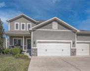 103 SE Ayden Lane, Blue Springs image