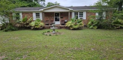 7593 Helton Dr, Foley