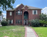 12722 Ripplewood Lane, Houston image