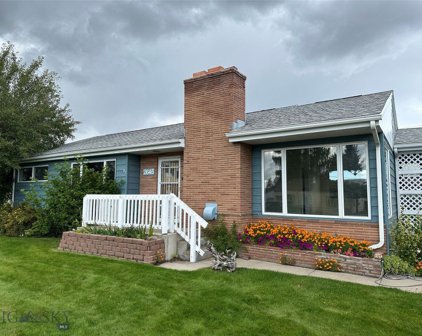 2645 Ottawa, Butte