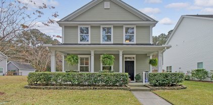 1175 Updyke Drive, Johns Island