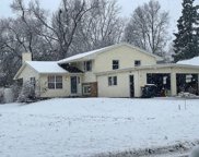 405 S Grove Street, Normal image