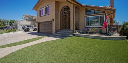 3782 Fenley Drive, Los Alamitos