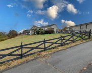 1153 Old Newport Hwy, Sevierville image