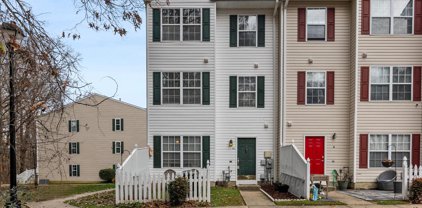 30 Ironstone Ct, Annapolis