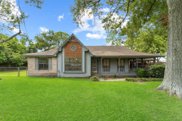 16904 Forest Trail Drive, Channelview image
