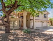 11317 N 128th Place, Scottsdale image