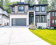23696 131a Avenue, Maple Ridge image