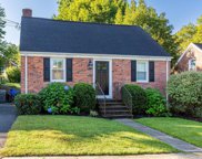 113 Jennings Road, Bristol image